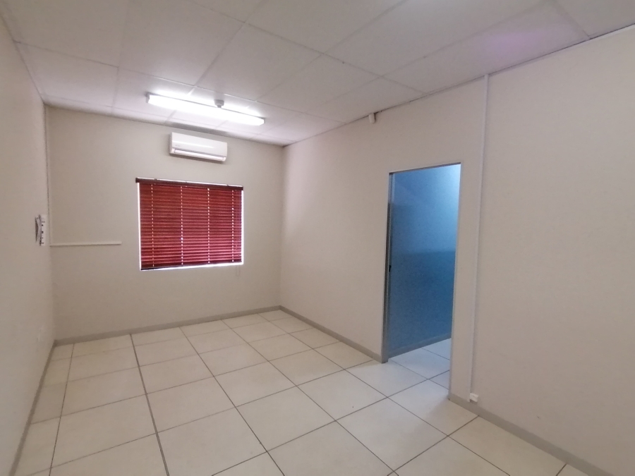 0 Bedroom Property for Sale in Waterkloof A H North West